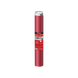 Підкладка Arbiton Optima Thermo Aquastop 1232754457 фото 1