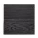 Террасная доска Bruggan ELEGANT LIGHT 3D ANTHRACITE 8093-36 фото 2