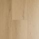 Виниловый пол Apro Aura EWH-7022 Grand Oak EWH-7022 фото 1