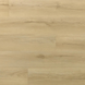 Вінілова підлога Arbiton Amaron Wood DB DA 228 Princeton Oak DA 228 фото 1