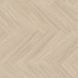 Виниловый пол Gerflor Virtuo 55 DryBack Herringbone 1464 Blomma Light 1464DB фото 1