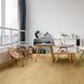 Виниловый пол Quick Step Liv 20311 Дуб натуральный умеренно-атласный SGSPC20311 фото 4