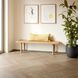 Виниловый пол Berry Alloc Zenn 55 Herringbone Glue down Faro 60002269 фото 2
