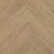 Виниловый пол Berry Alloc Zenn 55 Herringbone Glue down Faro 60002269 фото 1