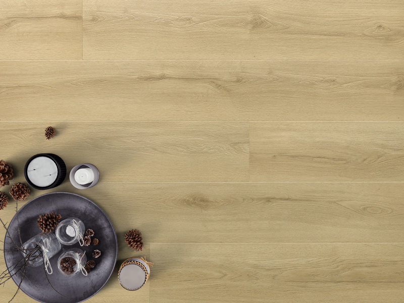Вінілова підлога Arbiton Amaron Wood DB DA 228 Princeton Oak DA 228 &mdash; зображення товару