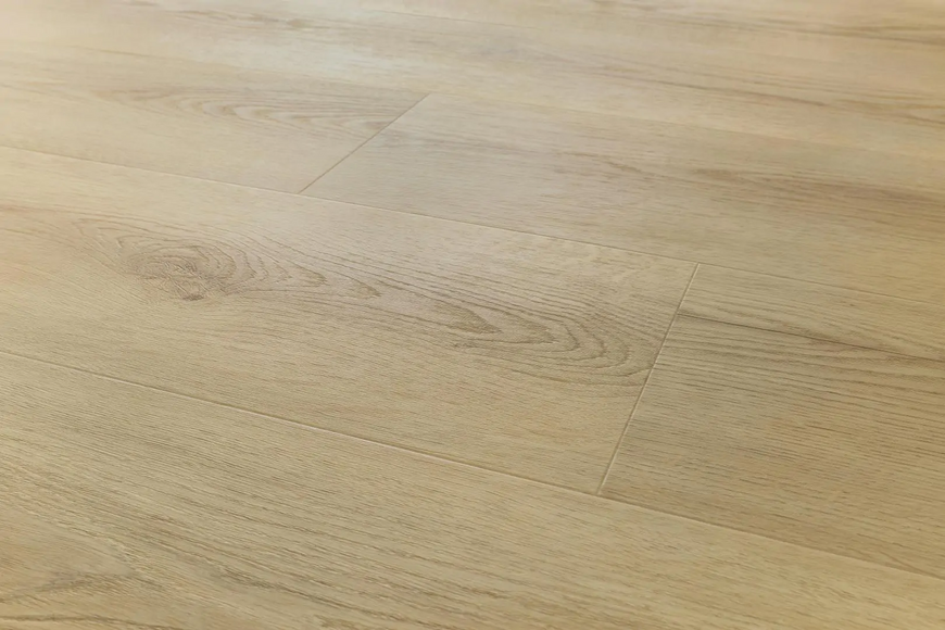 Вінілова підлога Arbiton Amaron Wood DB DA 228 Princeton Oak DA 228 &mdash; зображення товару