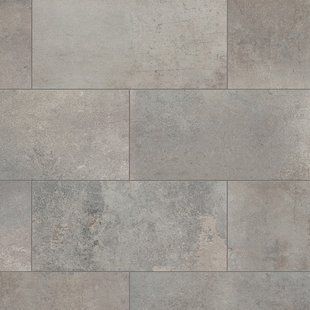 Ламинат Classen Visiogrande 56020 Бетон Серый 56020 &mdash; изображение товара