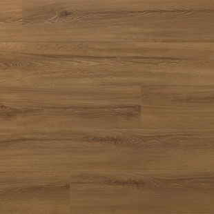 Вінілова підлога Arbiton Amaron Wood DB DA 229 Rochester Oak DA 229 &mdash; зображення товару