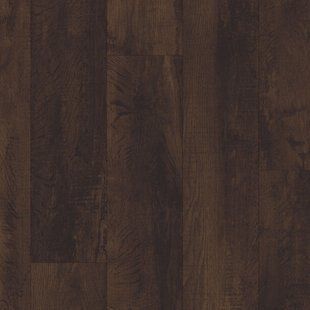 Виниловый пол IVC Roots 54991 Country Oak 54991 &mdash; изображение товара