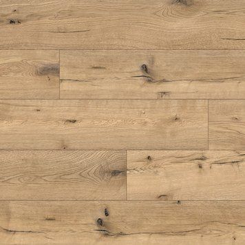 Вінілова підлога Ceramin Pro Nature 63136 Sumatra 63136 &mdash; зображення товару