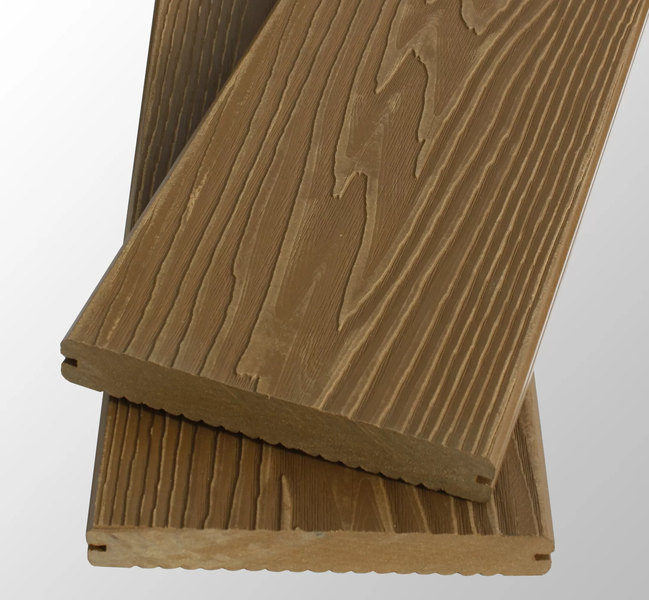 Террасная доска Tardex Professional 3D Натур prof_3D_natur &mdash; изображение товара