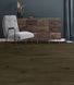 Виниловый пол Apro Aura EWH-7055 Majestic Oak EWH-7055 фото 2