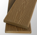 Террасная доска Tardex Professional 3D Натур prof_3D_natur фото 2