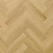 Виниловый пол Arbiton Amaron Herringbone CAS223 Дуб Менор CAH223 фото 1