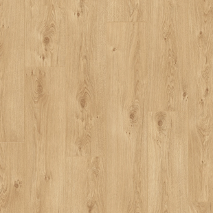 Ламінат Vitality Style Aqua Protect 553 Дуб Весняний 553 &mdash; зображення товару