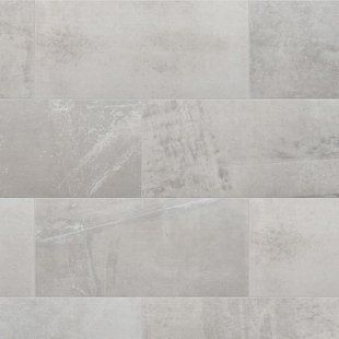 Ламинат Classen Visiogrande 56025 Бетон Арктический 56025 &mdash; изображение товара