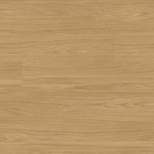 Ламинат Kaindl CLASSIC TOUCH Standard Plank 4V 8 mm К2814 Oak Castilla Zamora К2814 &mdash; изображение товара