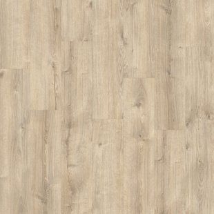 Виниловый пол IVC Roots 87269 Galway Oak 87269 &mdash; изображение товара