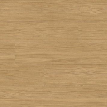 Ламінат Kaindl CLASSIC TOUCH Standard Plank 4V 8 mm К2814 Oak Castilla Zamora К2814 &mdash; зображення товару