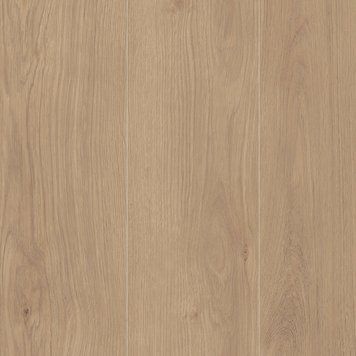 Ламінат Kronotex Amazone Aqua 51322 Дуб Гармонія Натуральний DS51322 &mdash; зображення товару