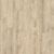 Вінілова підлога IVC Roots 87269 Galway Oak 87269 &mdash; зображення товару