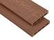 Террасная доска Polymer&Wood Privat 3D Мербау 10015 фото 4