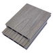 Терасна дошка Сompodeck Co-extrusion Lite Grey Co_grey фото 3