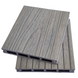 Терасна дошка Сompodeck Co-extrusion Lite Grey Co_grey фото 2