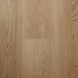 Виниловый пол Apro Aura EWH-7091 Eternal Oak EWH-7091 фото 1