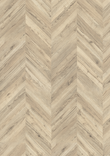 Ламинат EGGER Kingsize 8/32 EL202F Дуб Риллингтон светлый EL202F &mdash; изображение товара