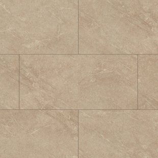 Ламинат Classen Visiogrande 65288 Доломитовый Песок 65288 &mdash; изображение товара