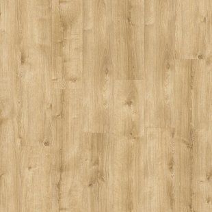 Виниловый пол IVC Roots 87372 Galway Oak 87372 &mdash; изображение товара