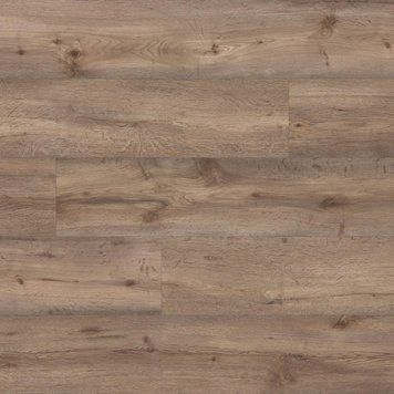 Ламінат Kaindl CLASSIC TOUCH Standard Plank 4V 8 mm К2782 Oak Kansas Overland К2782 &mdash; зображення товару