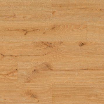 Виниловый пол SPC Barlinek Next Step Idea Ginger Oak DP5000014 &mdash; изображение товара