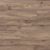 Ламинат Kaindl CLASSIC TOUCH Standard Plank 4V 8 mm К2782 Oak Kansas Overland К2782 &mdash; изображение товара