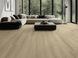 Вінілова підлога Apro Aura EWH-7113 Elysian Oak EWH-7113 фото 2
