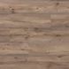 Ламинат Kaindl CLASSIC TOUCH Standard Plank 4V 8 mm К2782 Oak Kansas Overland К2782 фото 1