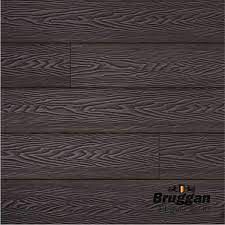 Терасна дошка Bruggan ELEGANT LIGHT 3D WINE BROWN 4815-36 фото