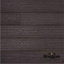 Терасна дошка Bruggan ELEGANT LIGHT 3D WINE BROWN 4815-36 фото