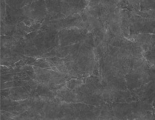 Стінова SPC панель Tru-Stone Avenzo Чорний Мармур 23033-2 &mdash; зображення товару