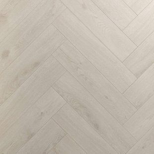 Ламінат Alsafloor Allure Baton Rompu ALH 521 Дуб Аіда ALH 521 &mdash; зображення товару