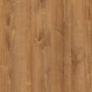 Виниловый пол IVC Roots 87832 Galway Oak 87832 &mdash; изображение товара