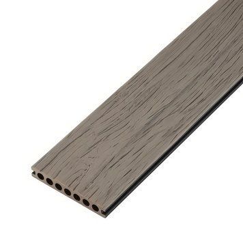 Терасна композитна дошка Tardex Soft Sandy soft-3 &mdash; зображення товару