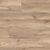 Ламинат Kaindl CLASSIC TOUCH Standard Plank 4V 8 mm К2595 Oak Kansas Topeka К2595 &mdash; изображение товара