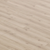 Виниловый пол GT Flooring Australia GTAUCC005 Horus GTAUCC005 &mdash; изображение товара