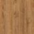 Виниловый пол IVC Roots 87832 Galway Oak 87832 &mdash; изображение товара
