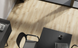 Виниловый пол GT Flooring Australia GTAUCC005 Horus GTAUCC005 фото 2