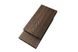 Терасна дошка Bruggan ELEGANT LIGHT 3D WINE BROWN 4815-36 фото 2