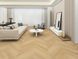 Виниловый пол AQUA Profi Chevron Дуб Dolores 5902188793673 фото 2