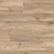 Ламинат Kaindl CLASSIC TOUCH Standard Plank 4V 8 mm К2595 Oak Kansas Topeka К2595 фото 1